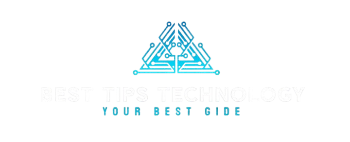 Best tips technology