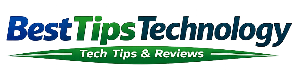 besttipstechnology.com