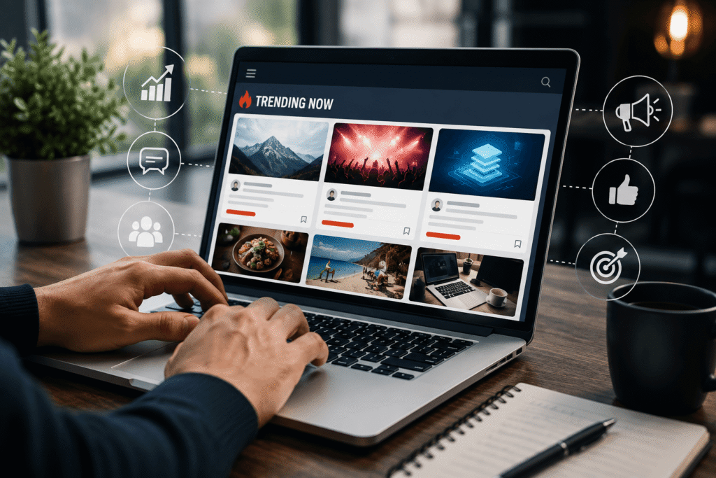 uploadarticle.com hot: What It Means and Why People Are Searching For It