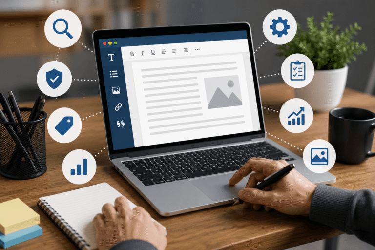 UploadArticle.com Tools