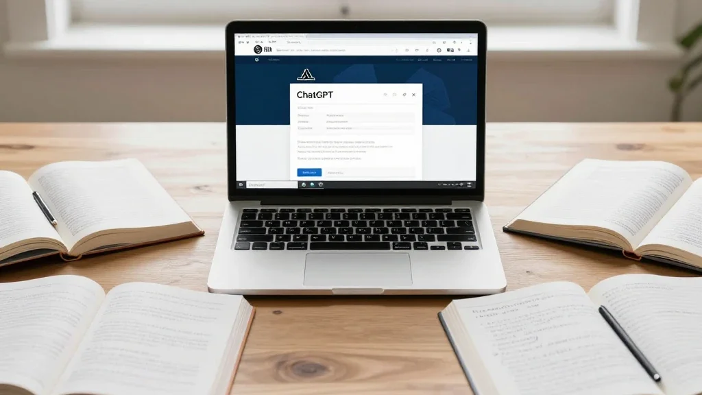 Top AI Tools for Students in 2026