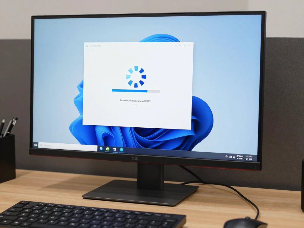 Why Does Windows 11 Speed Up Become Slow?