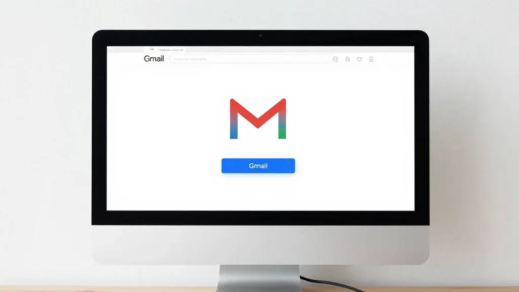 Create Gmail Account:Guide for free Steps in 2026

