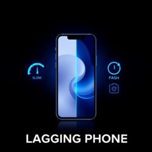 How to Fix a Lagging Phone: 15 Easy Ways to Make Your Phone Faster