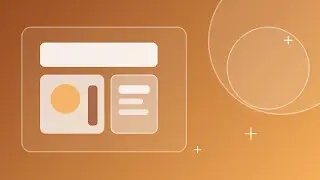 Cancas Design for Beginners: Color, Typography, and Layout Basics